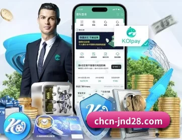 漂泊28网 APP