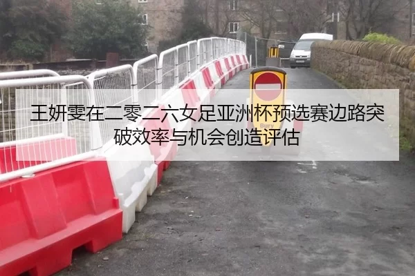 王妍雯在二零二六女足亚洲杯预选赛边路突破效率与机会创造评估