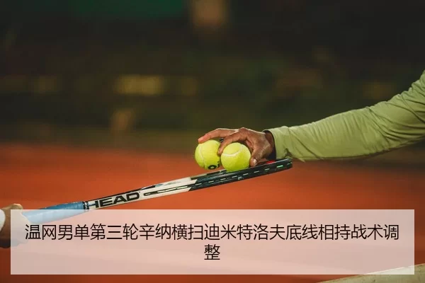 wen-wang-nan-dan-di-san-lun-xin-na-heng-sao-di-mi-te-luo-fu-di-xian-xiang-chi-zhan-shu-tiao-zheng-3-645.jpg