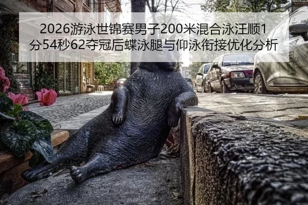 you-yong-shi-jin-sai-nan-zi-mi-hun-he-yong-wang-shun-fen-miao-duo-guan-hou-die-yong-tui-yu-yang-yong-xian-jie-you-hua-2-889.jpg
