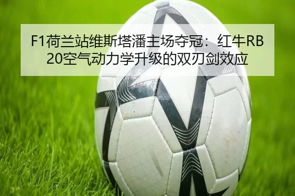 he-lan-zhan-wei-si-ta-pan-zhu-chang-duo-guan-hong-niu-kong-qi-dong-li-xue-sheng-ji-de-shuang-ren-jian-xiao-ying-2-862.jpg