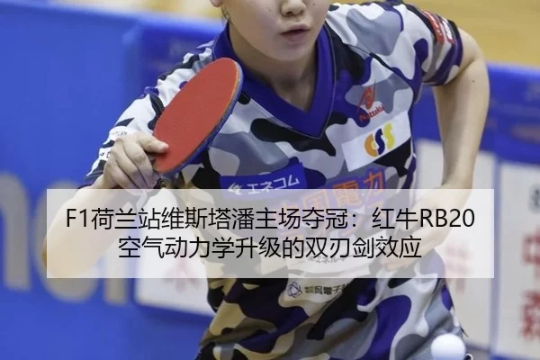 he-lan-zhan-wei-si-ta-pan-zhu-chang-duo-guan-hong-niu-kong-qi-dong-li-xue-sheng-ji-de-shuang-ren-jian-xiao-ying-3-687.jpg
